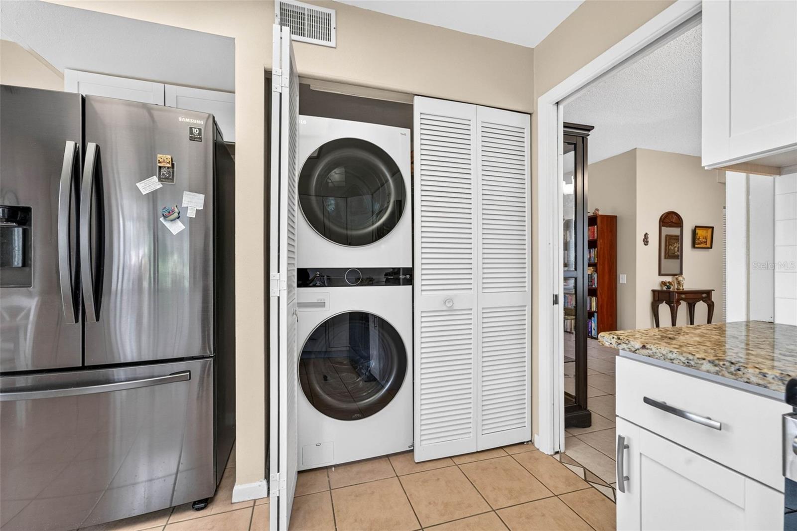 1846 LAKE CYPRESS DR #1846 — photo 8