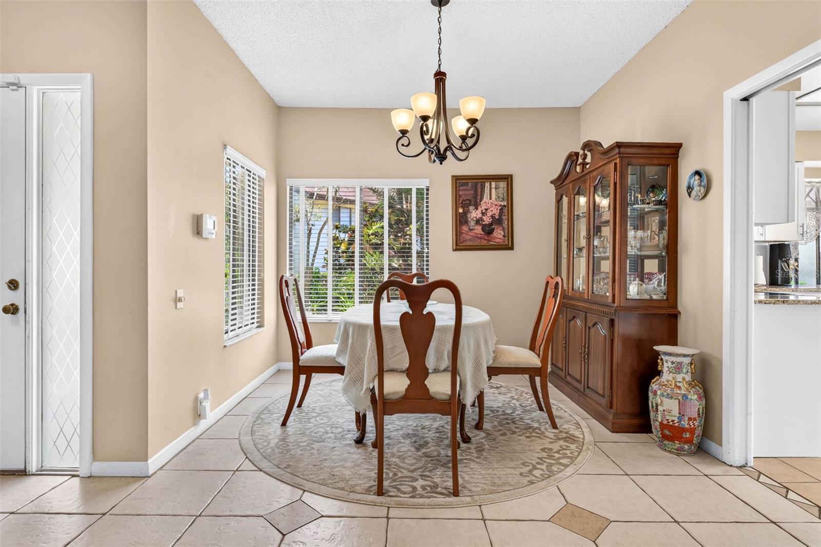1846 LAKE CYPRESS DR #1846 — photo 14