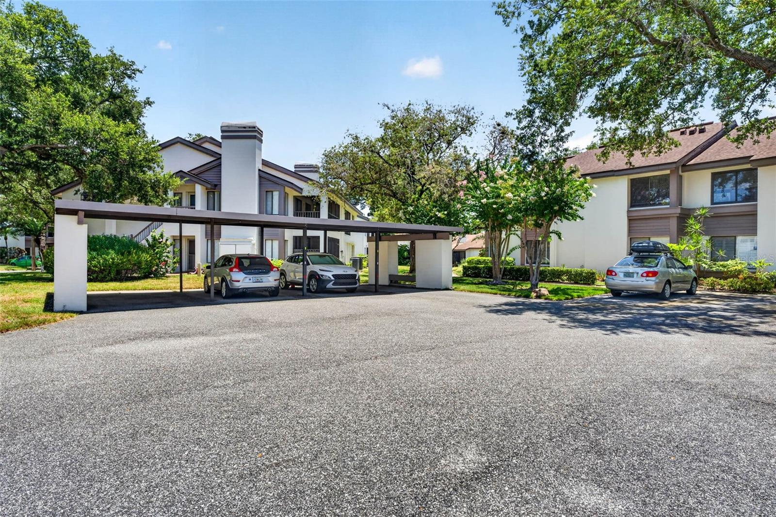 1846 LAKE CYPRESS DR #1846 — photo 34