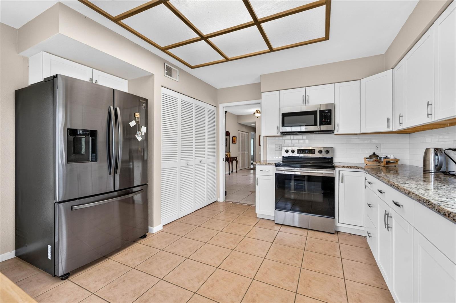 1846 LAKE CYPRESS DR #1846 — photo 6