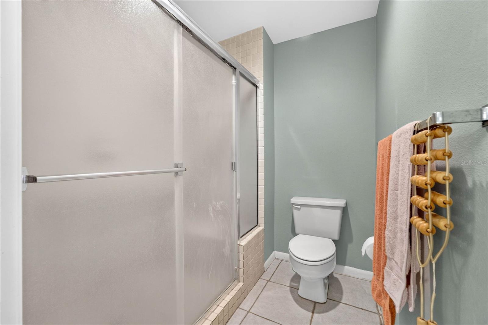 1846 LAKE CYPRESS DR #1846 — photo 27