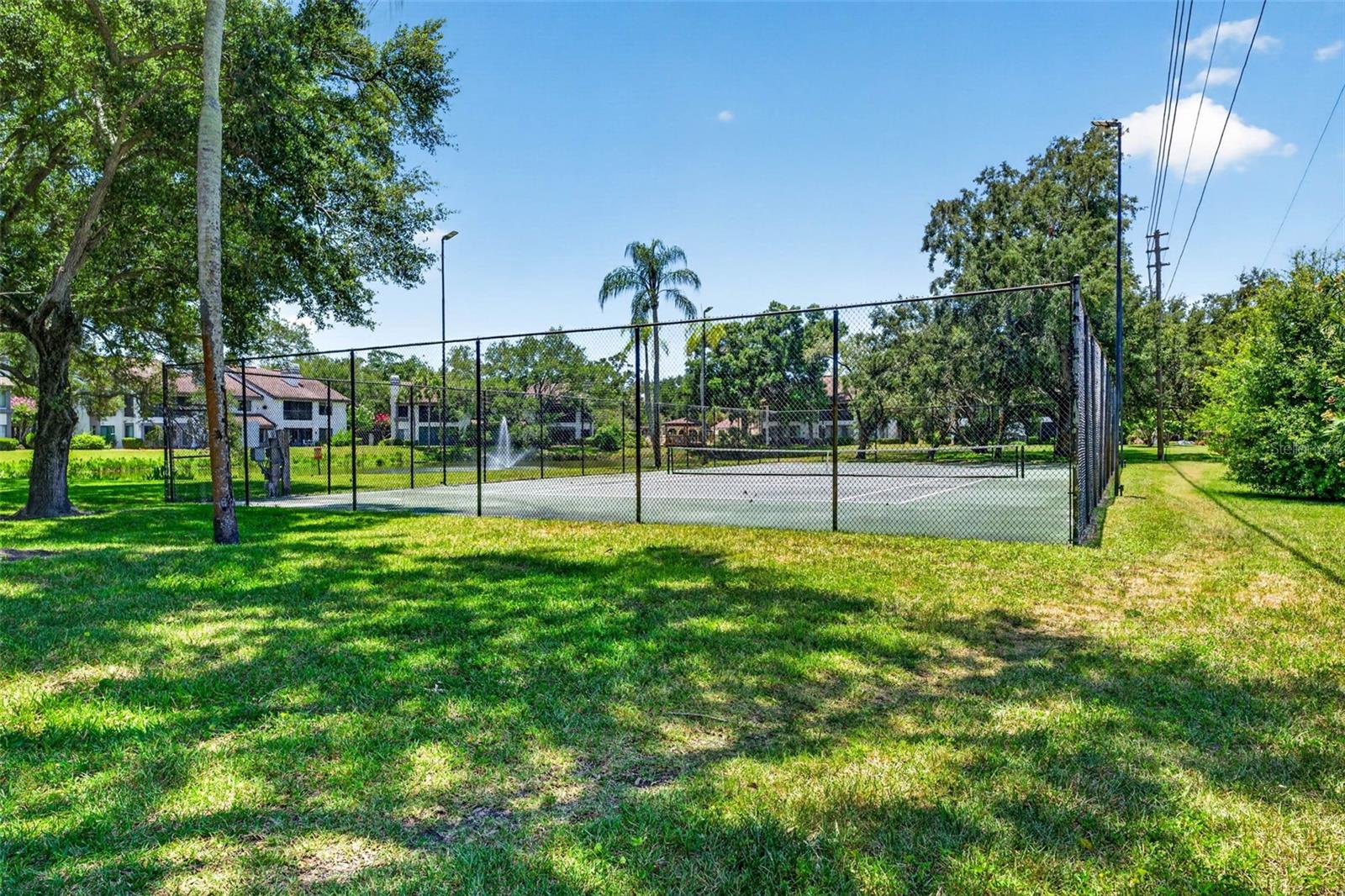 1846 LAKE CYPRESS DR #1846 — photo 37