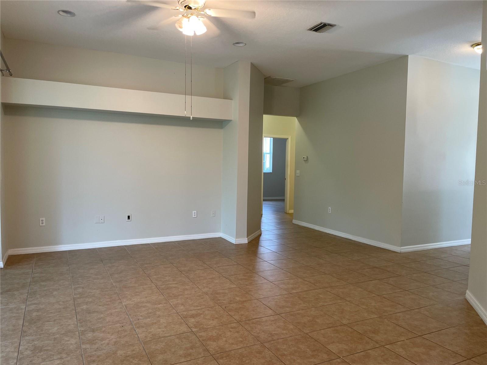 6813 WINSLOW ST — photo 9