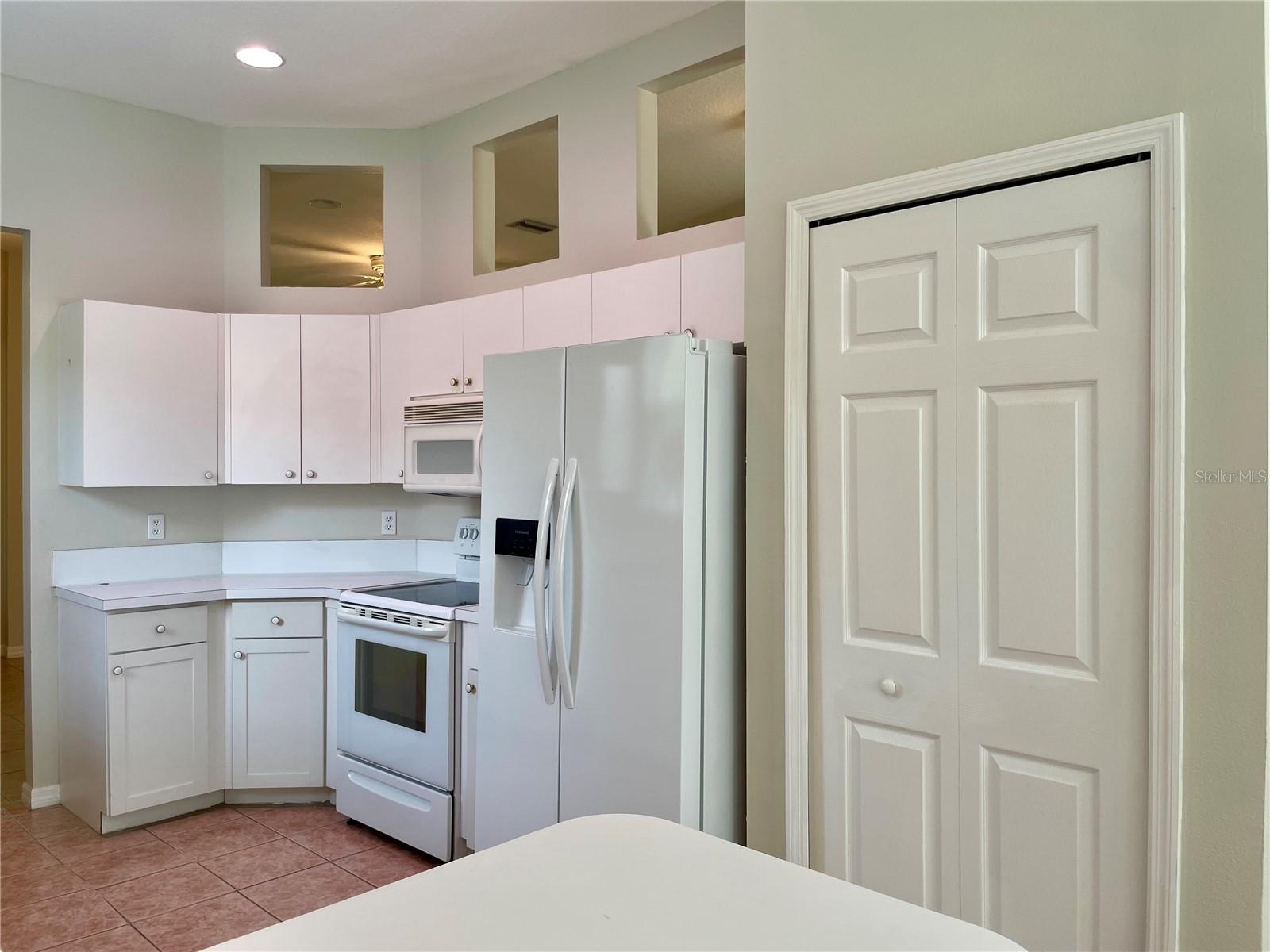 6813 WINSLOW ST — photo 5