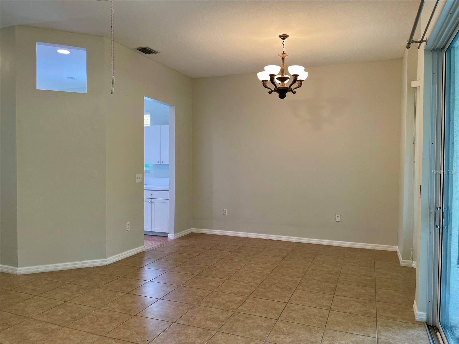 6813 WINSLOW ST — photo 7
