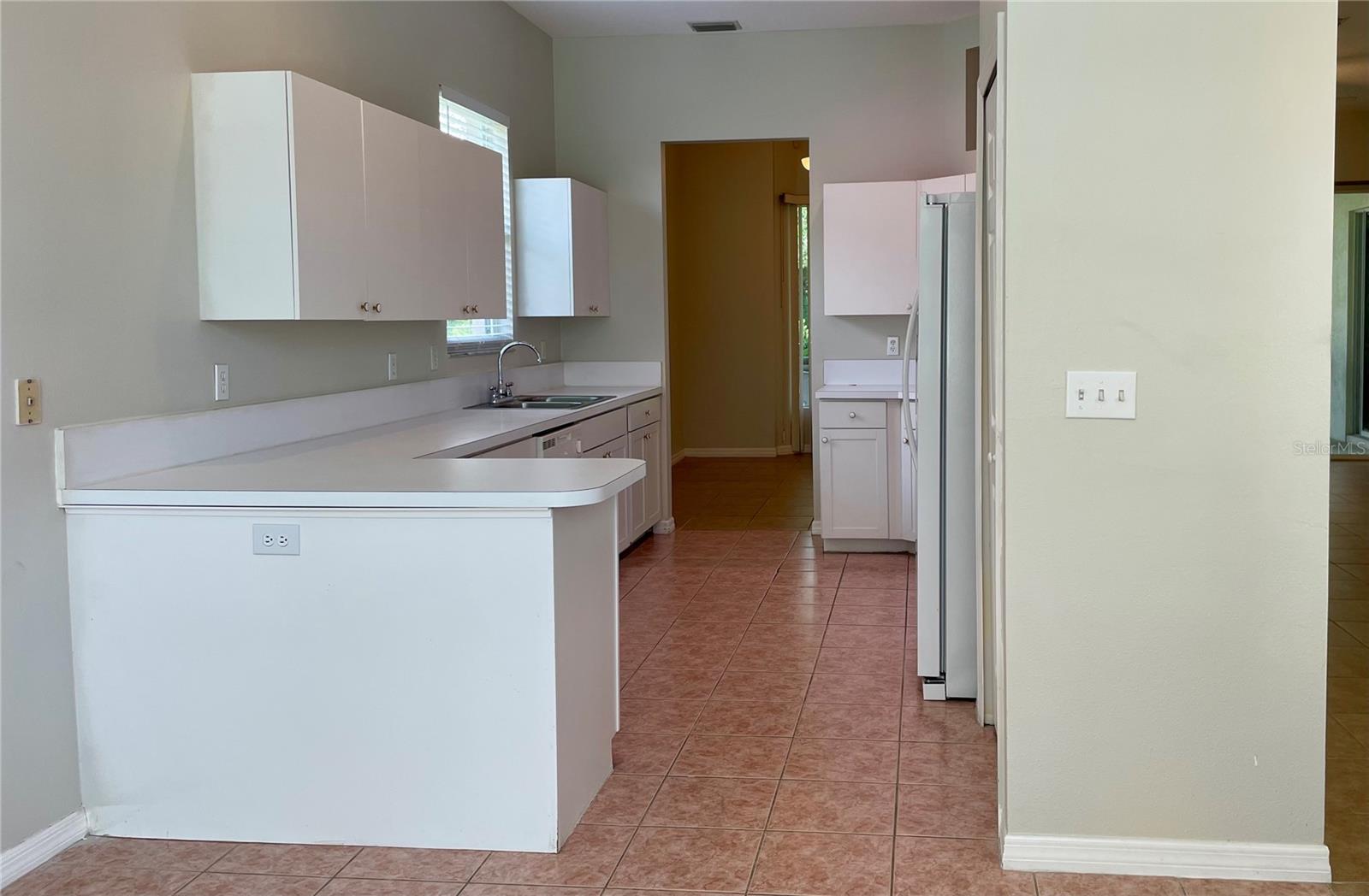 6813 WINSLOW ST — photo 3