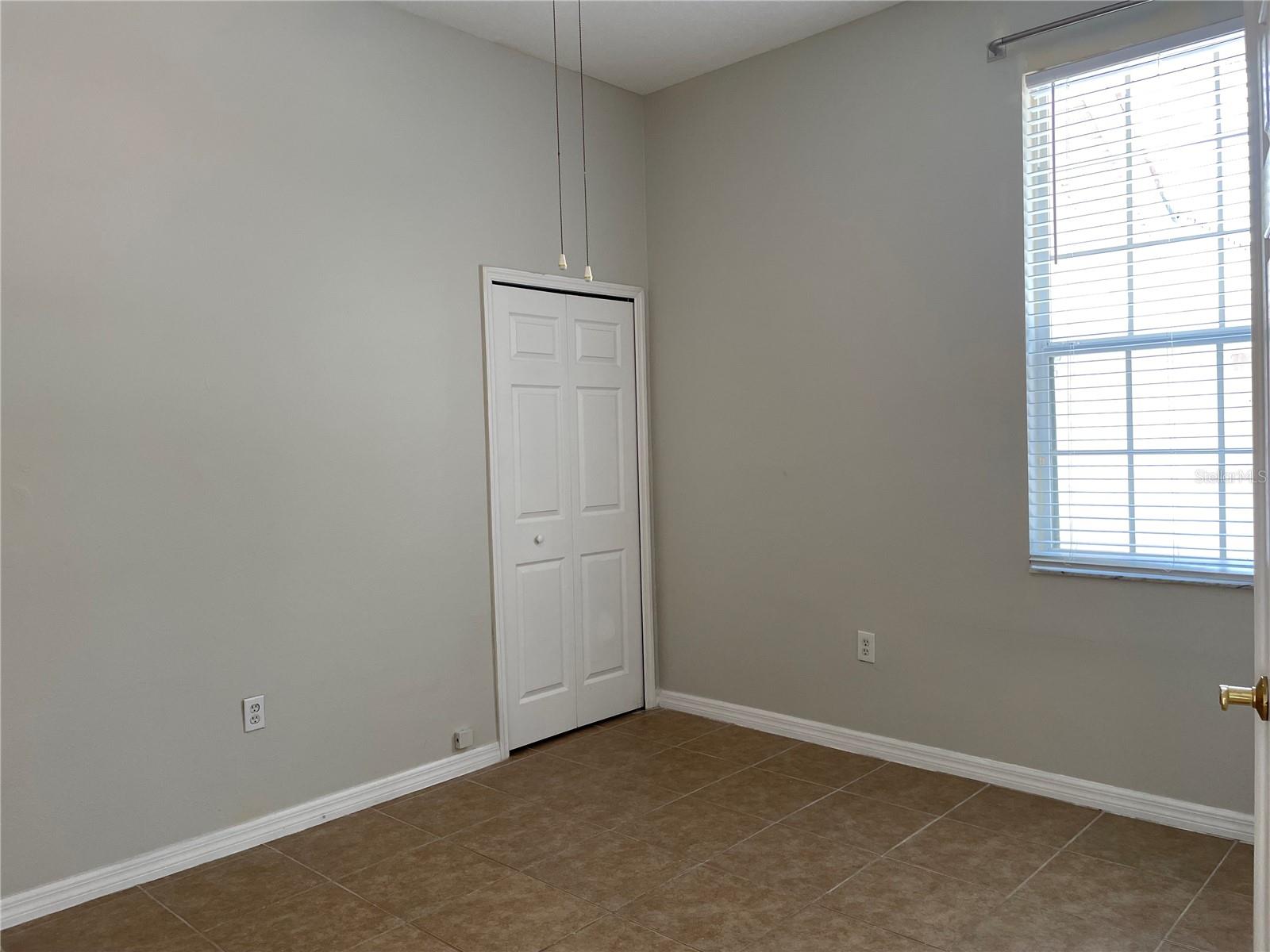 6813 WINSLOW ST — photo 2