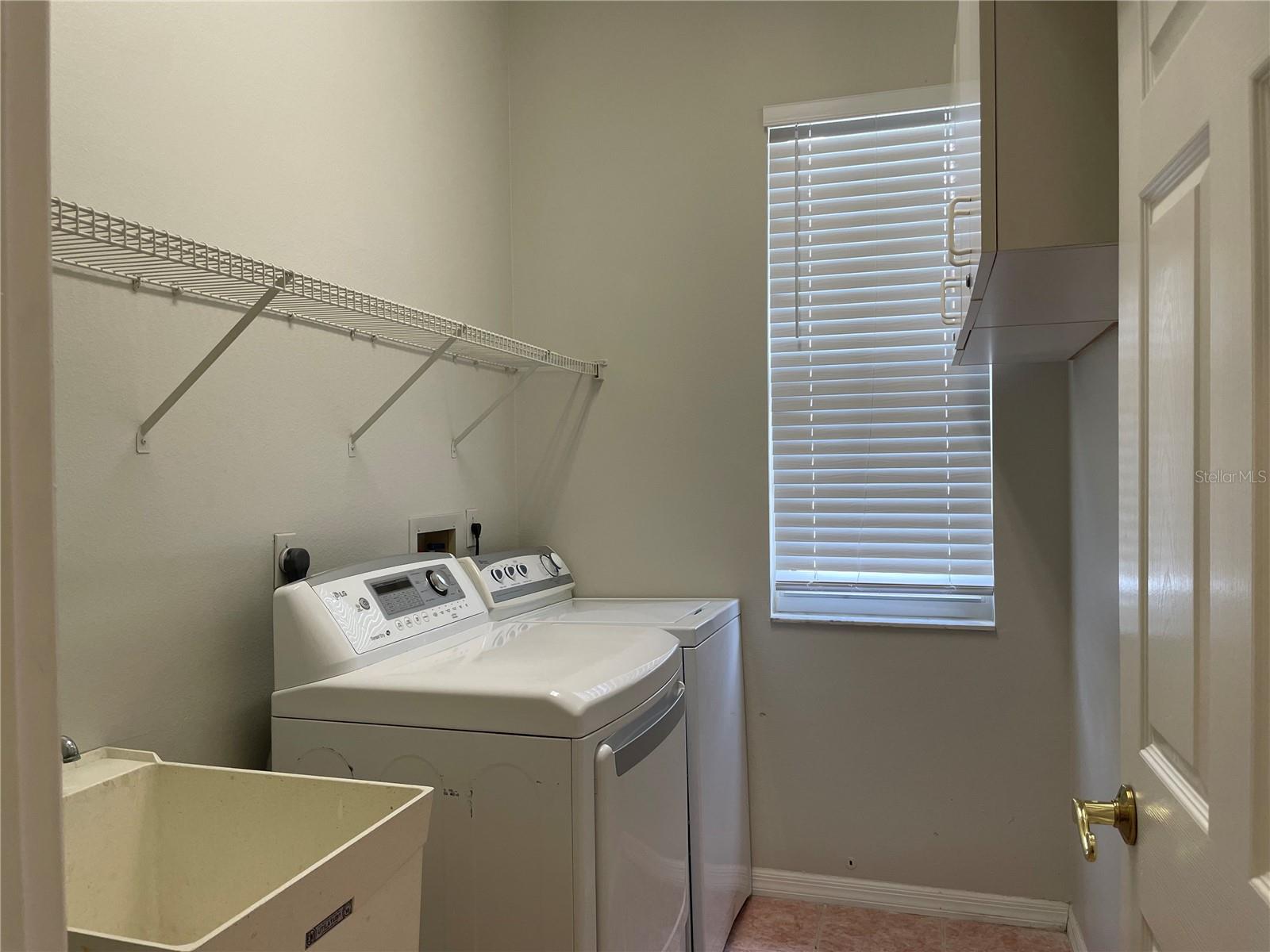 6813 WINSLOW ST — photo 18