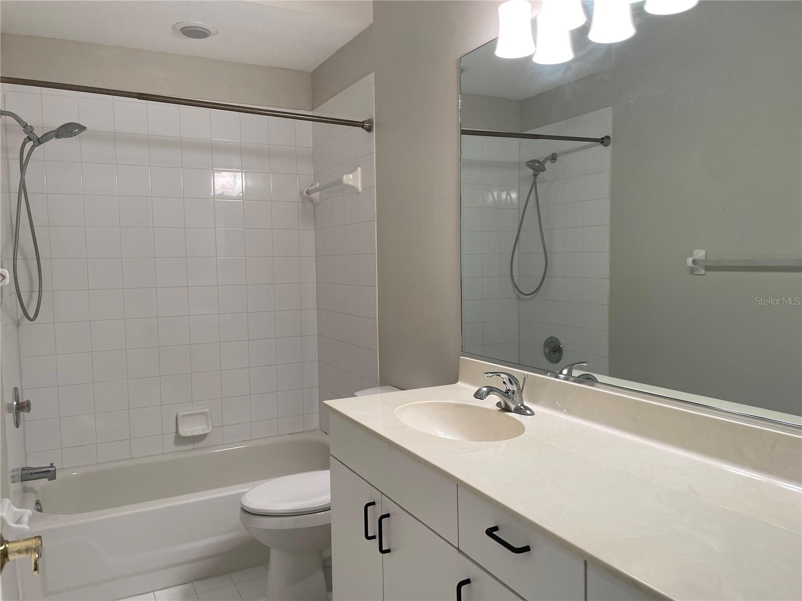 6813 WINSLOW ST — photo 17
