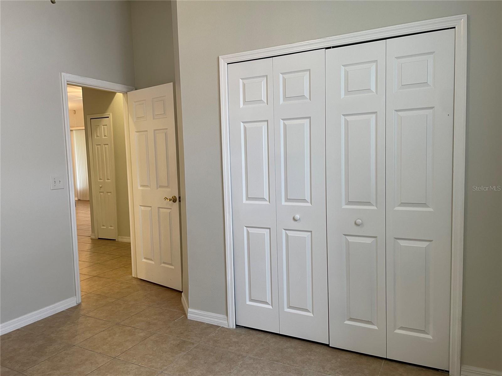 6813 WINSLOW ST — photo 16