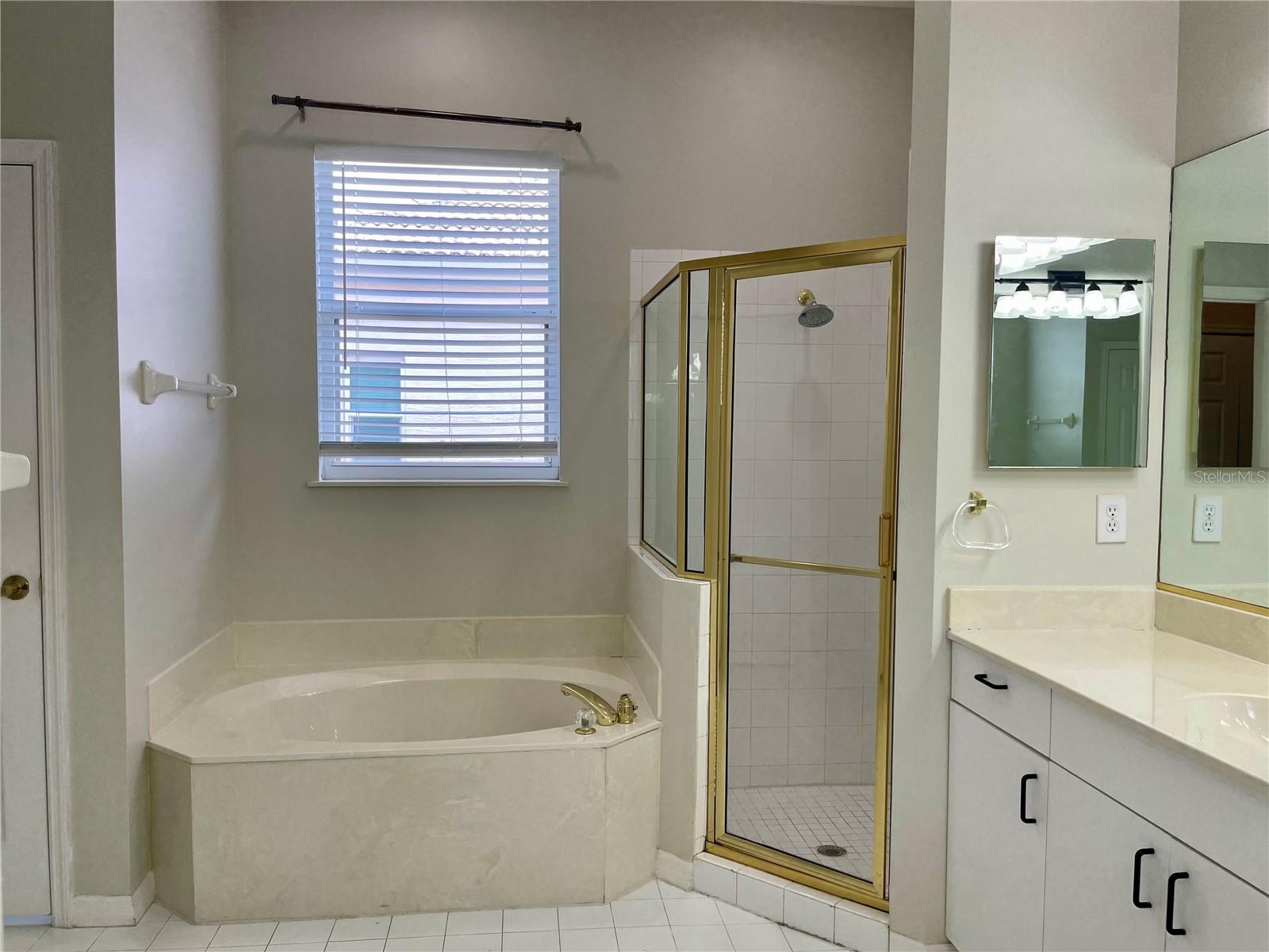 6813 WINSLOW ST — photo 13