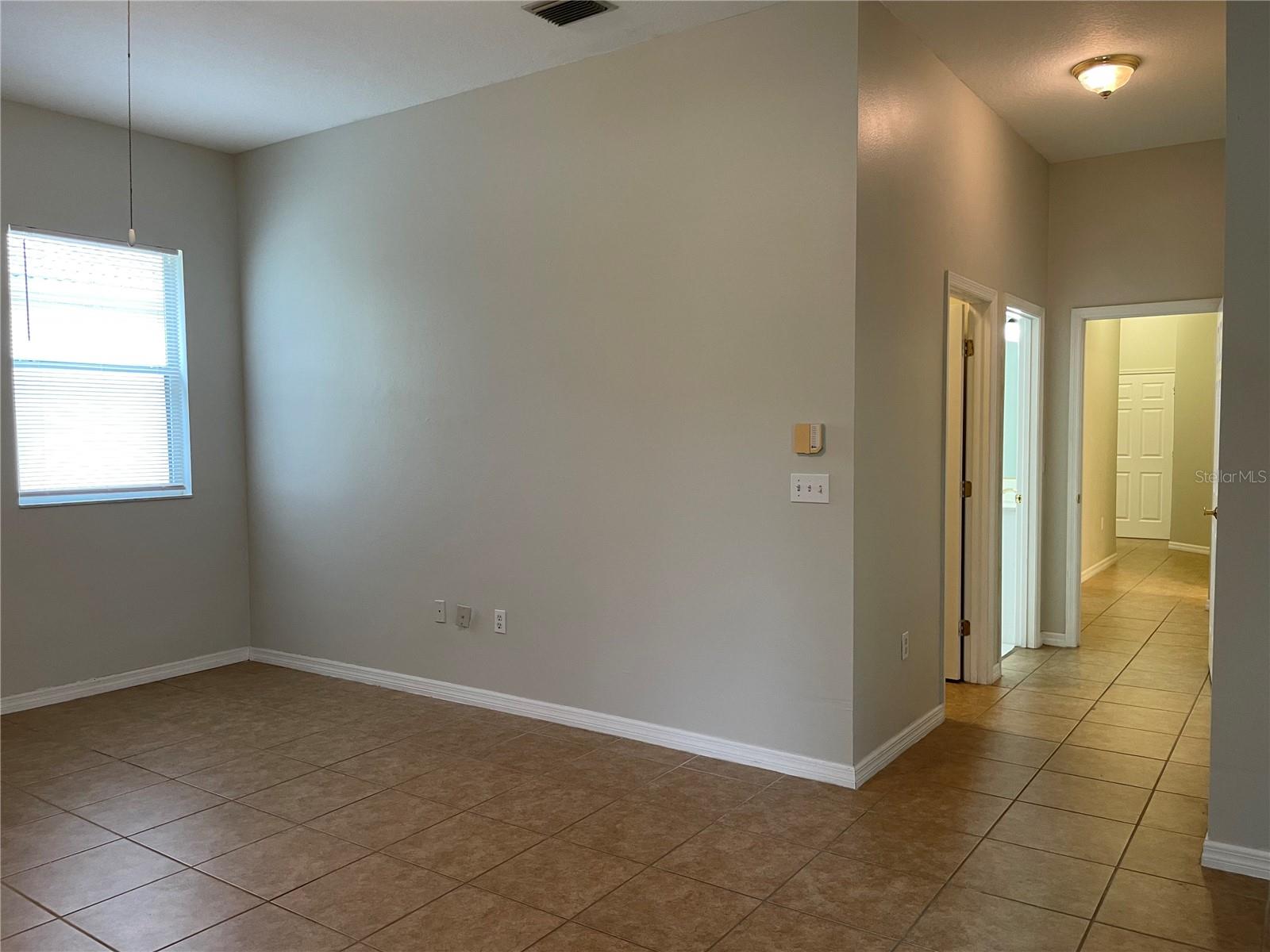 6813 WINSLOW ST — photo 10