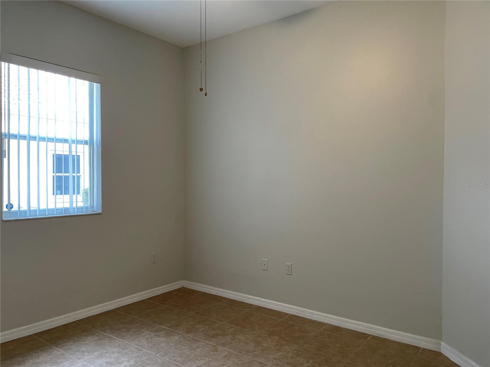 6813 WINSLOW ST — photo 15