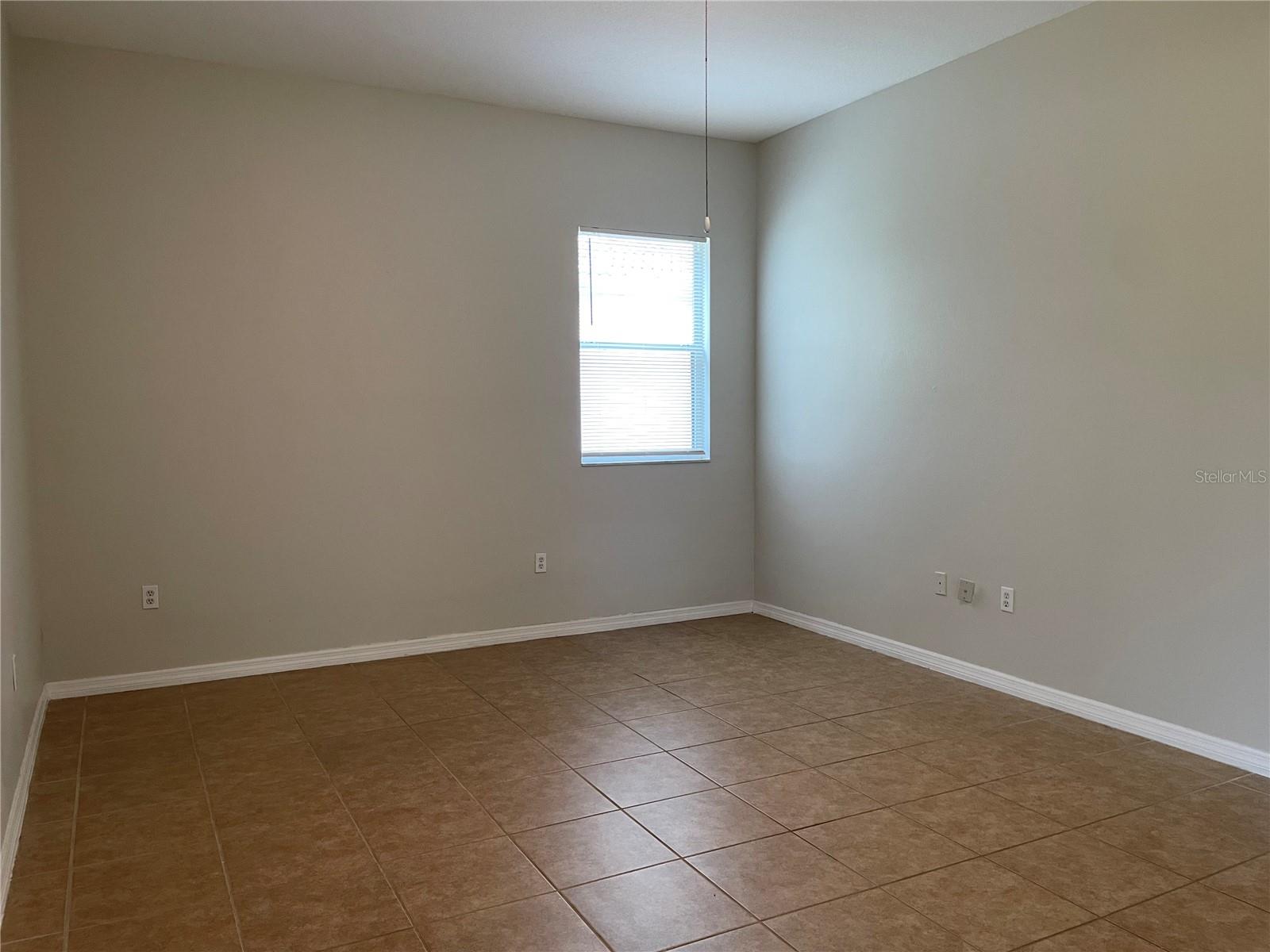 6813 WINSLOW ST — photo 11
