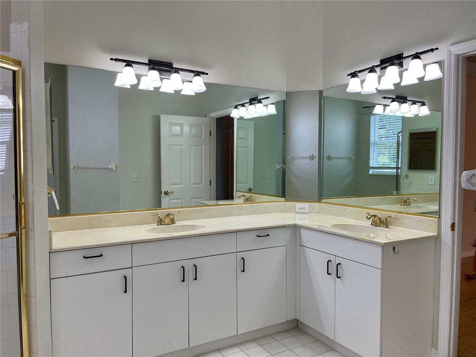 6813 WINSLOW ST — photo 14