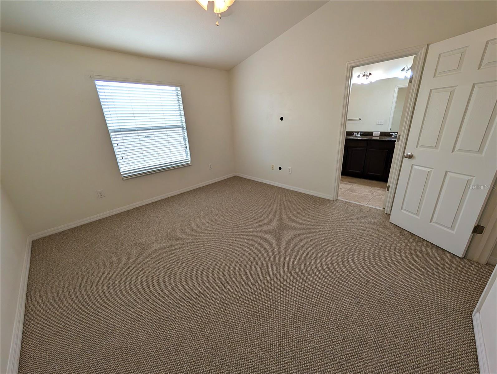 14161 STOWBRIDGE AVE — photo 18