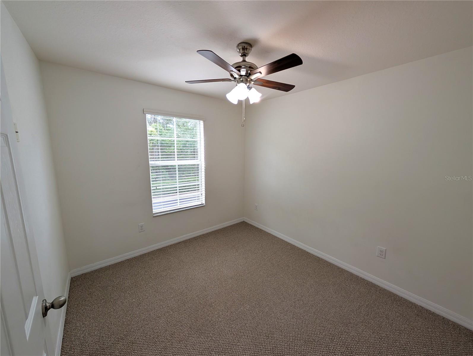 14161 STOWBRIDGE AVE — photo 11