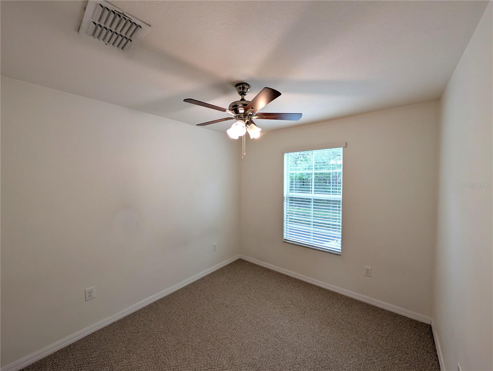 14161 STOWBRIDGE AVE — photo 13