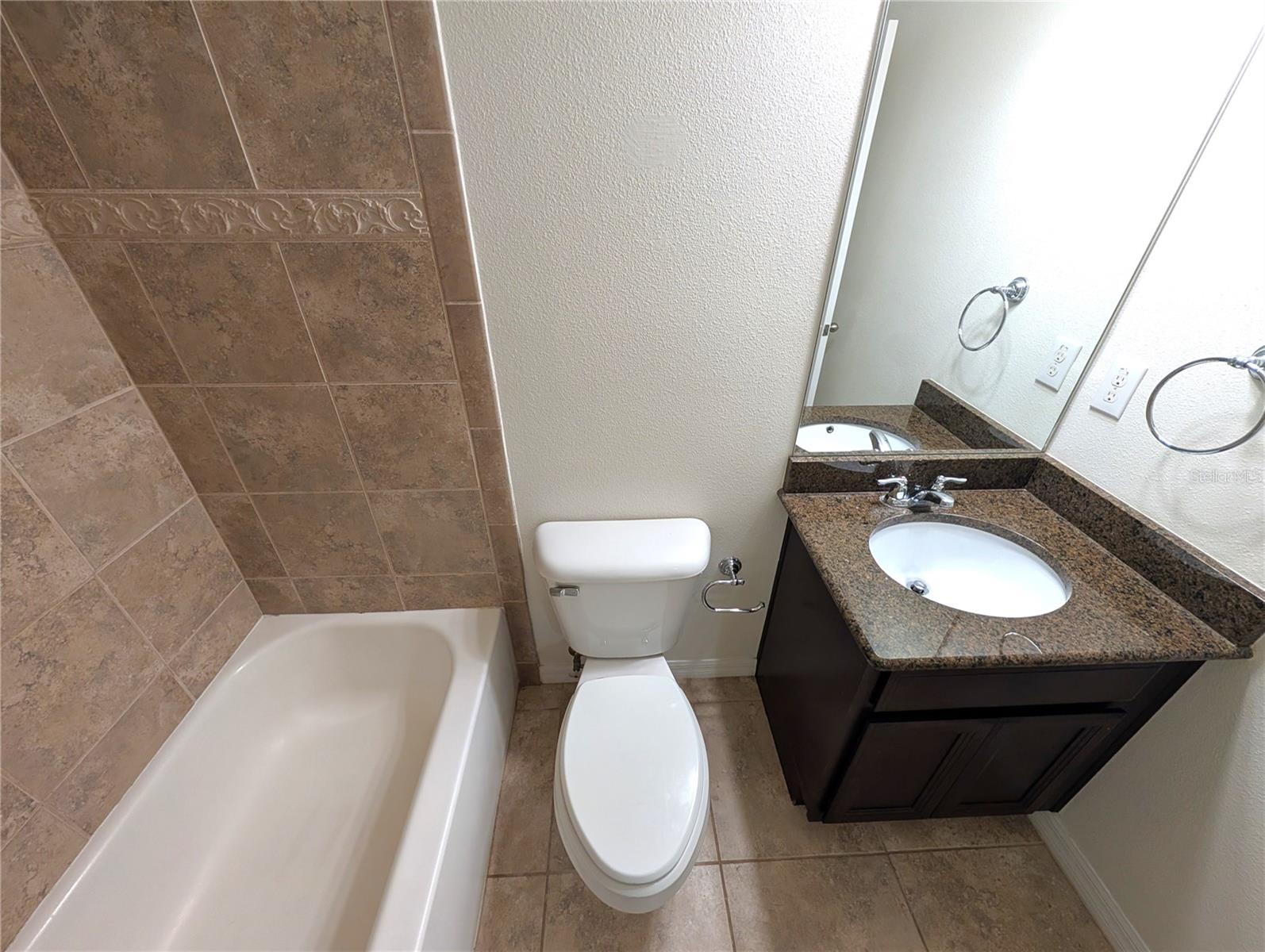 14161 STOWBRIDGE AVE — photo 15
