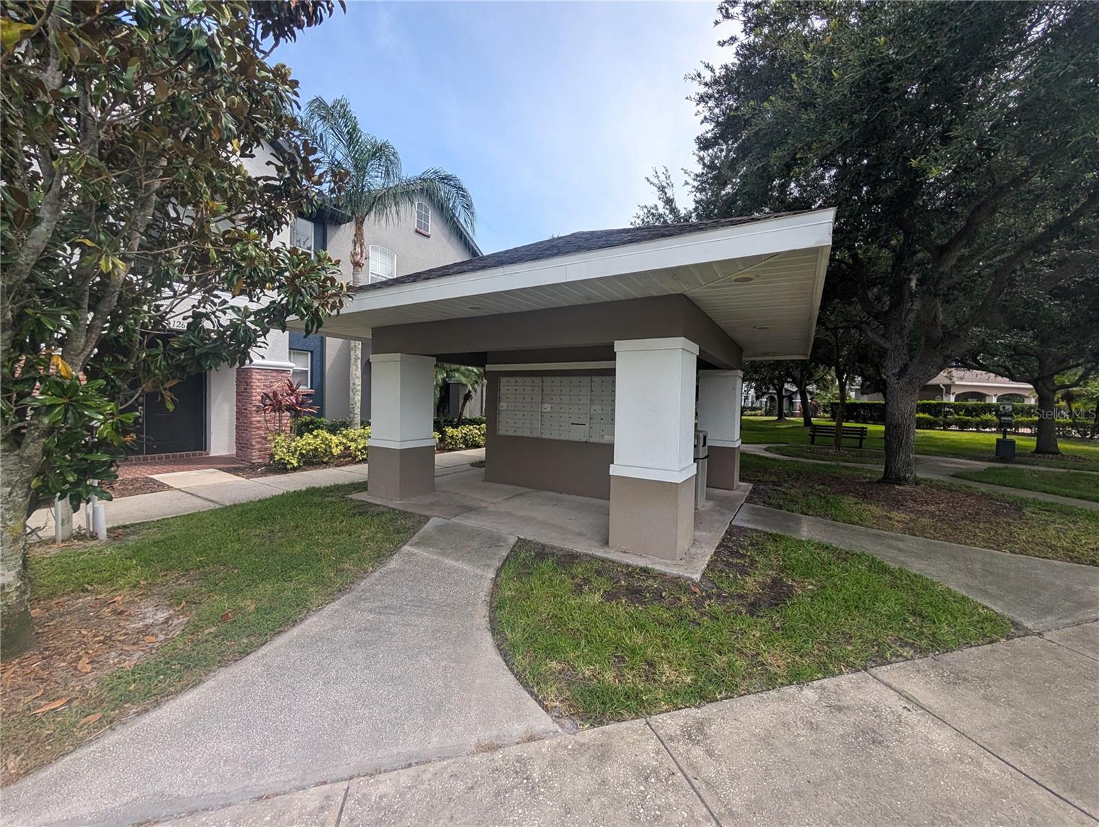 14161 STOWBRIDGE AVE — photo 24