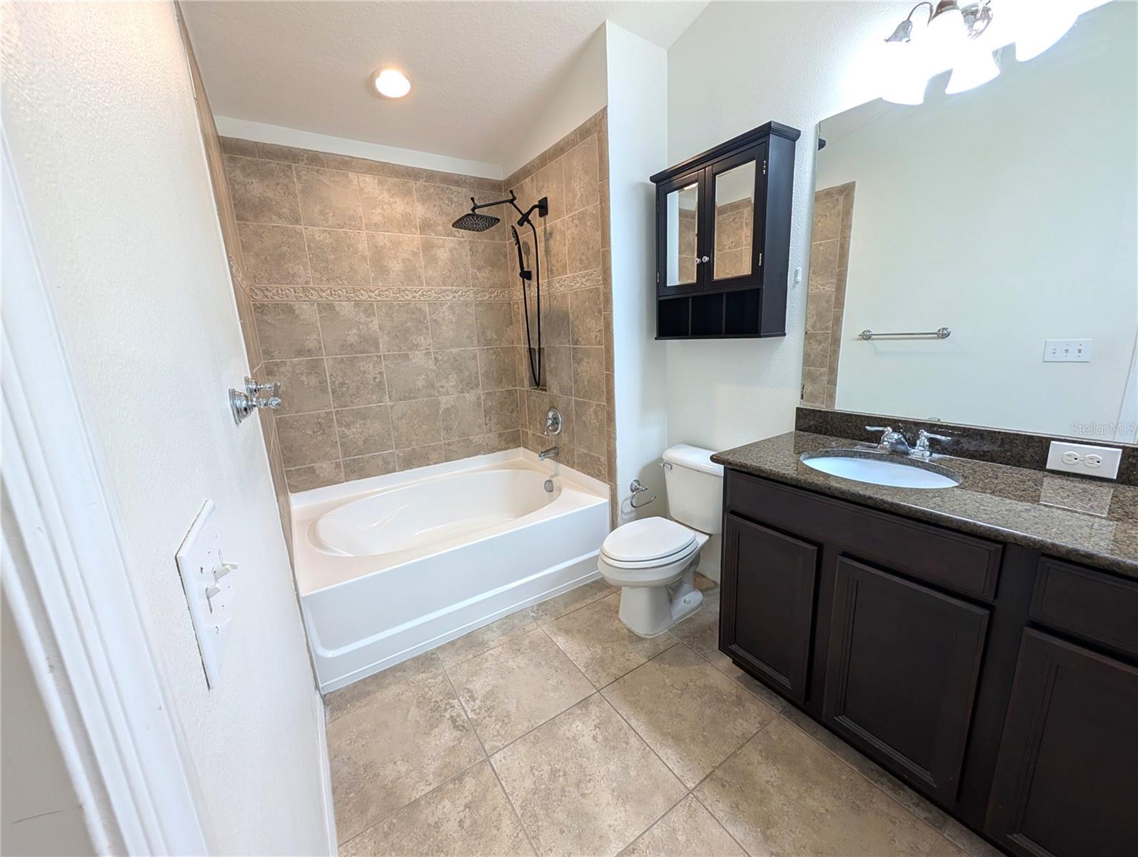 14161 STOWBRIDGE AVE — photo 20
