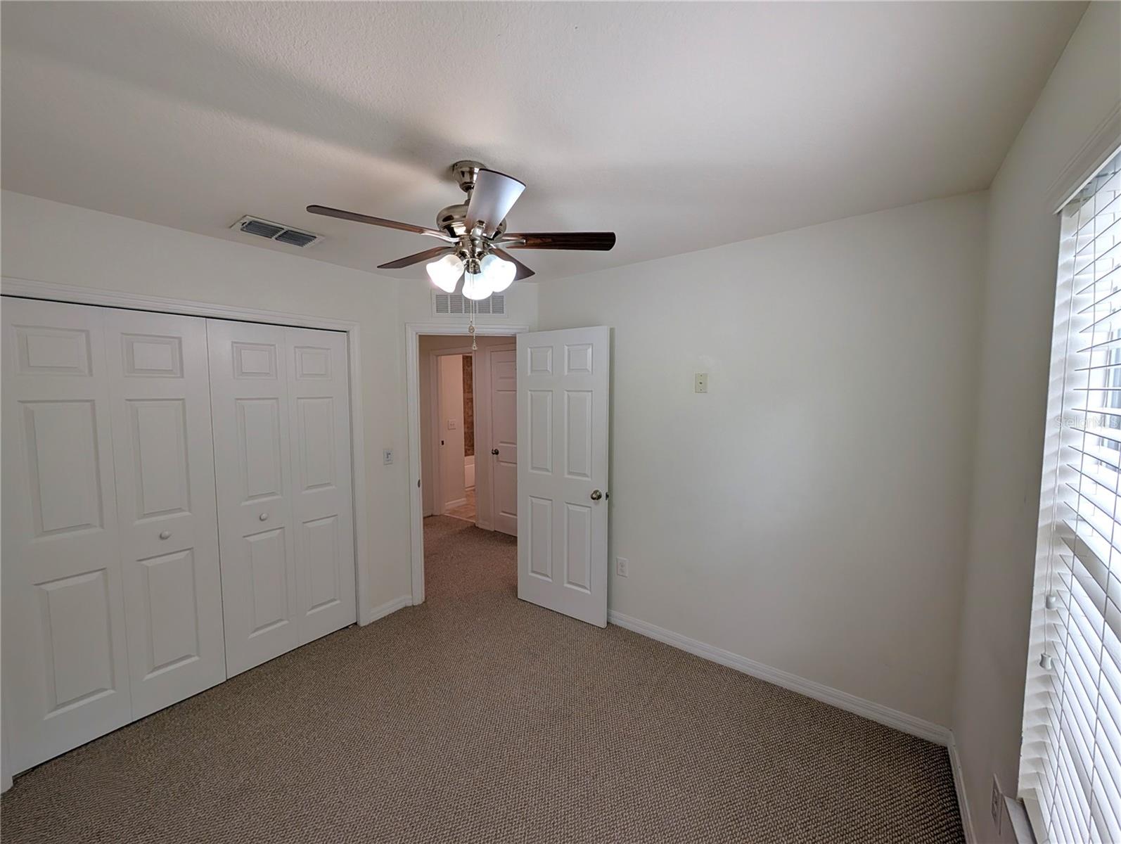 14161 STOWBRIDGE AVE — photo 12