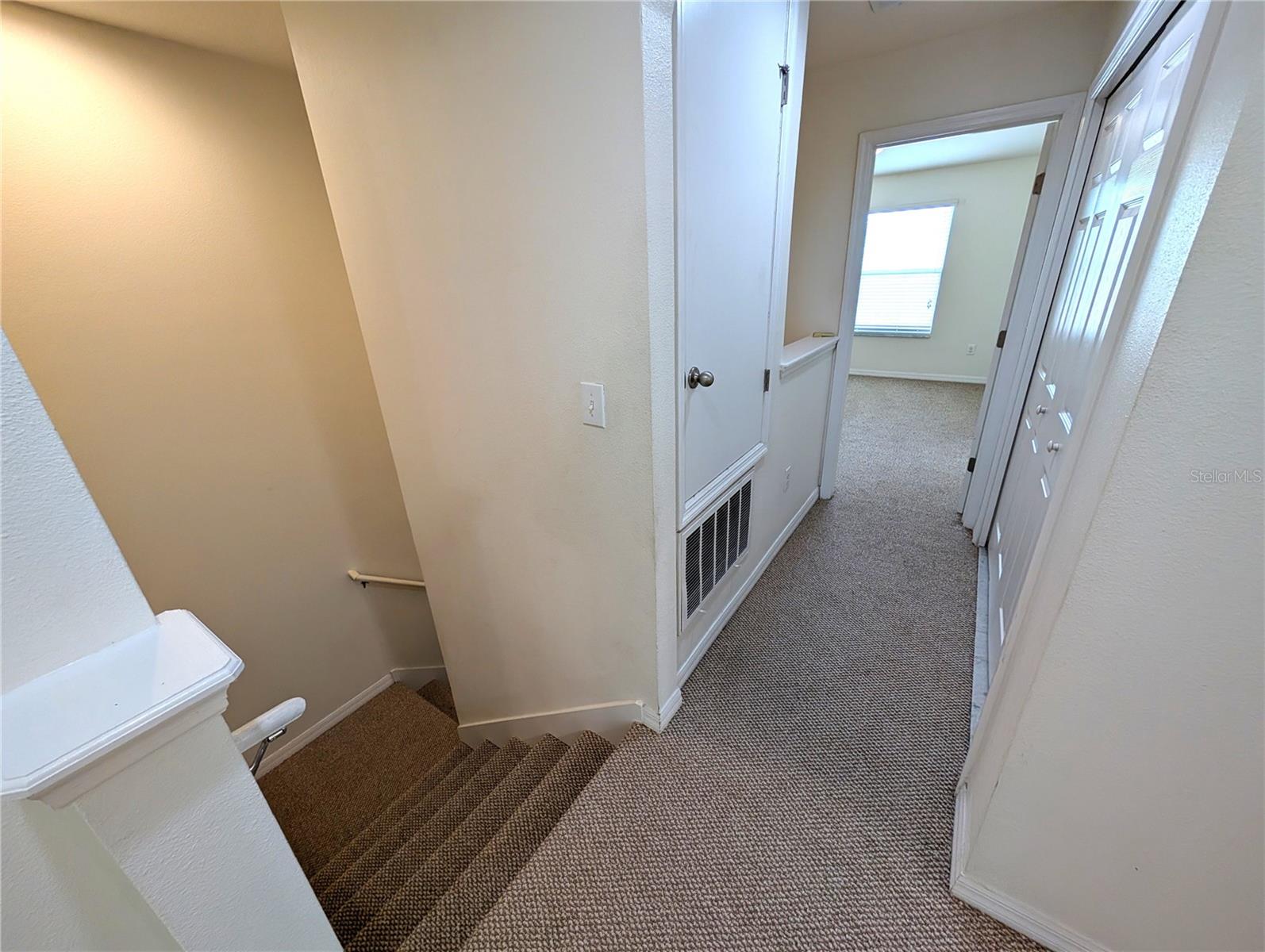 14161 STOWBRIDGE AVE — photo 10