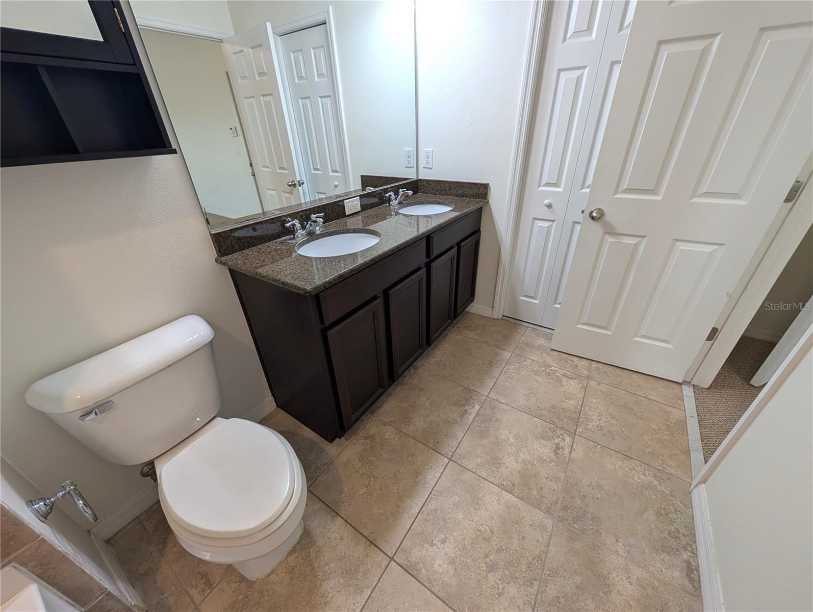 14161 STOWBRIDGE AVE — photo 21