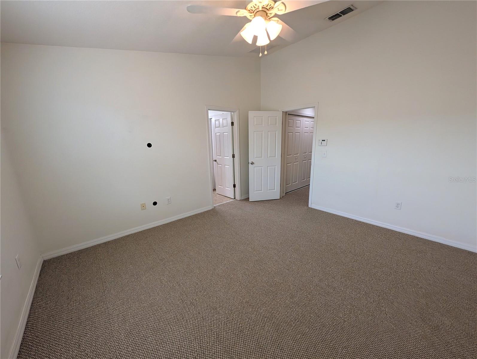 14161 STOWBRIDGE AVE — photo 19