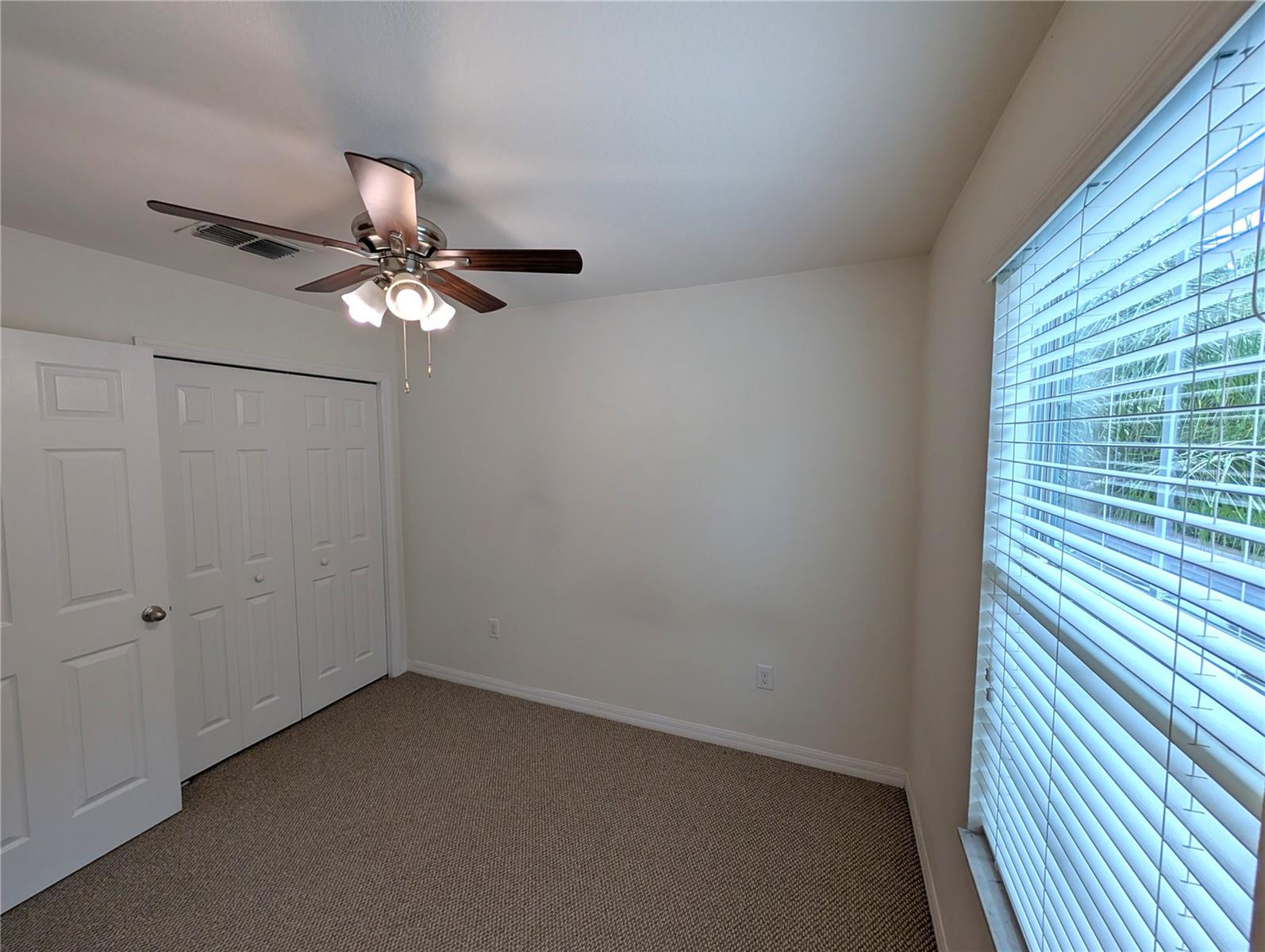 14161 STOWBRIDGE AVE — photo 14