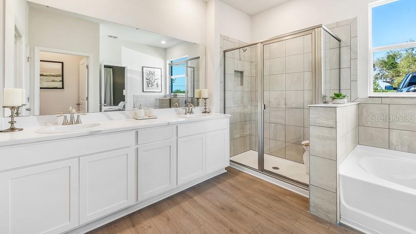 2024 VANDALIA PL — photo 13