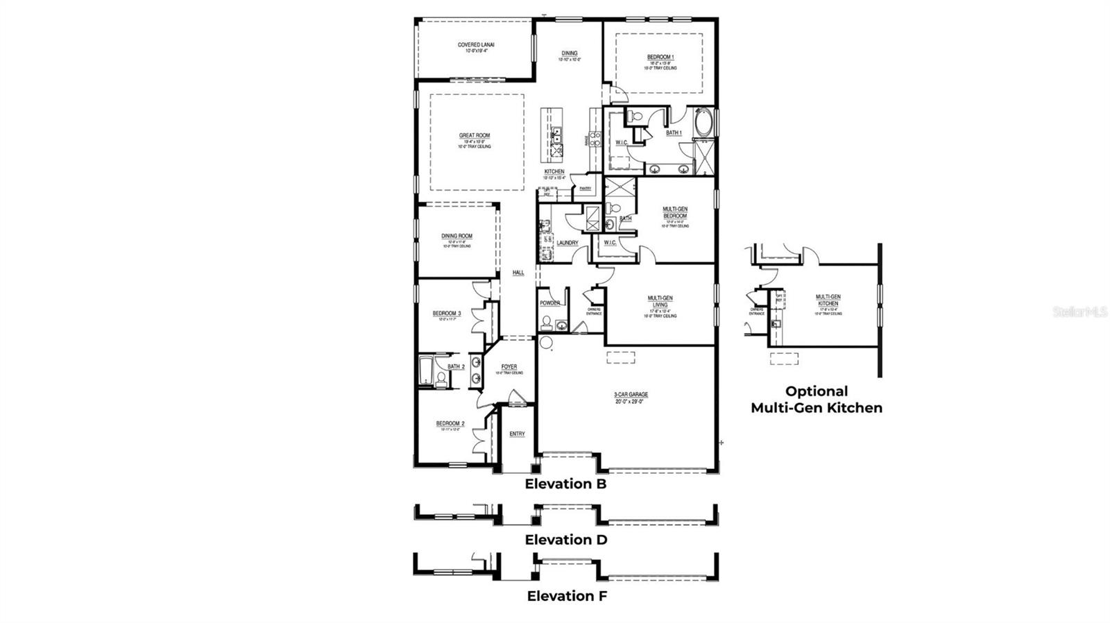 2024 VANDALIA PL — photo 24