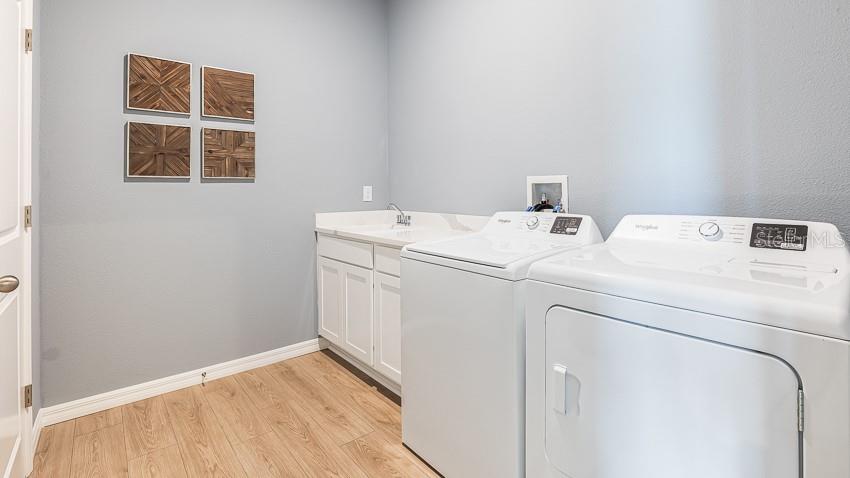 2024 VANDALIA PL — photo 22