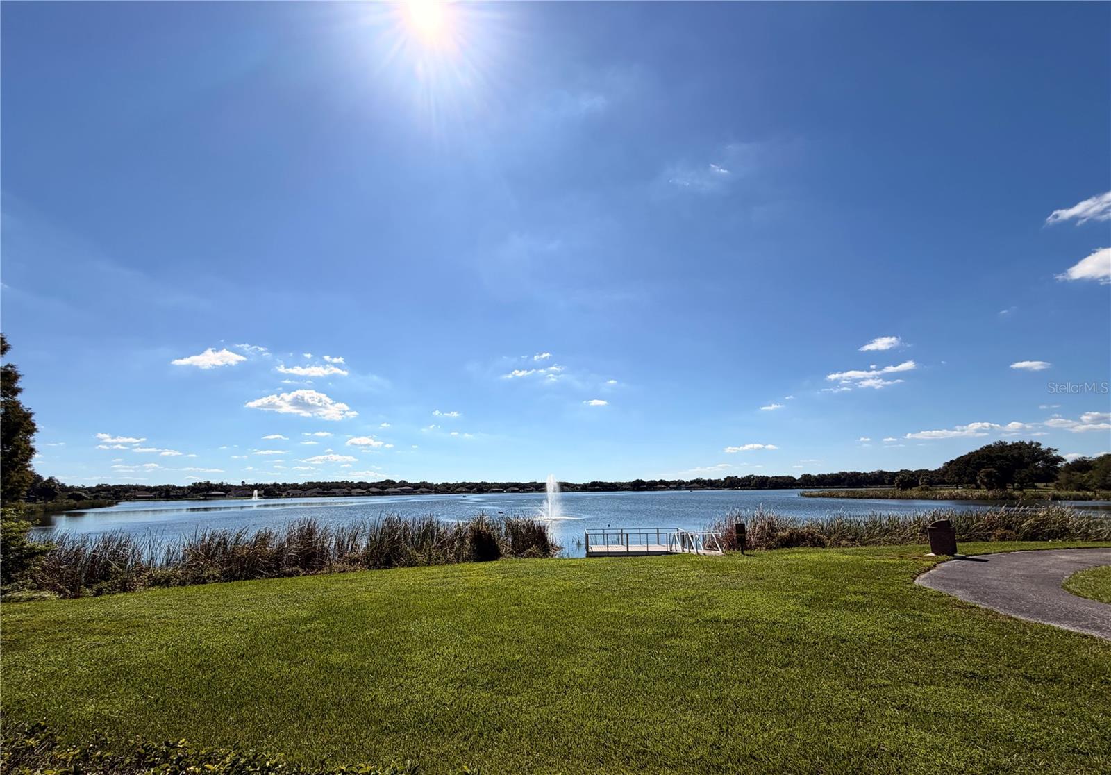 7016 JAMESTOWN MANOR DR — photo 66