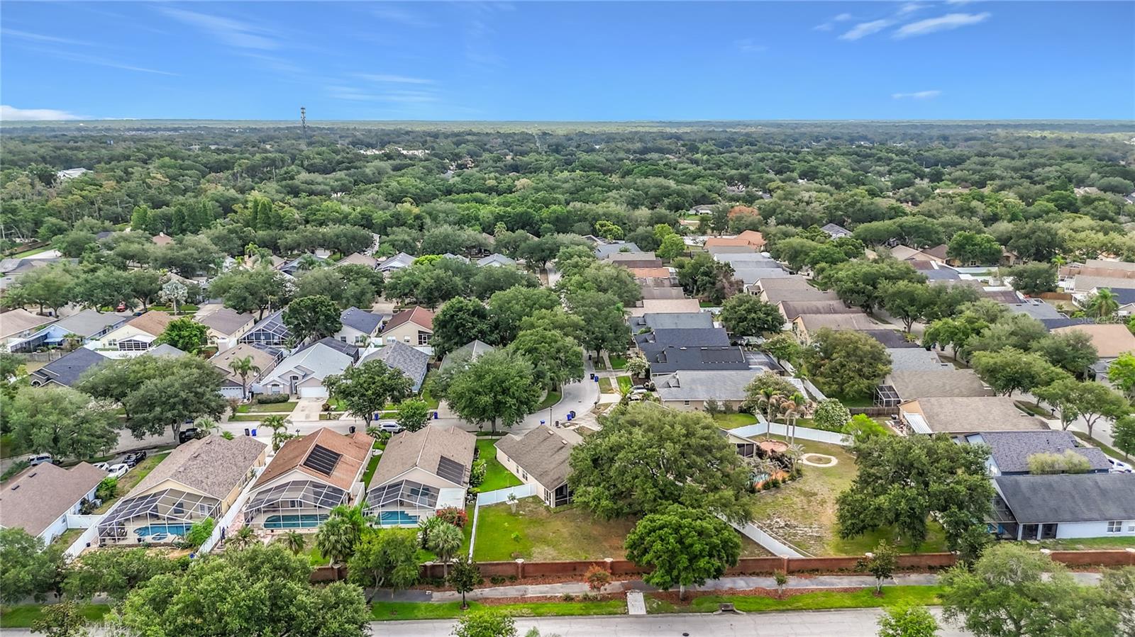 7016 JAMESTOWN MANOR DR — photo 48