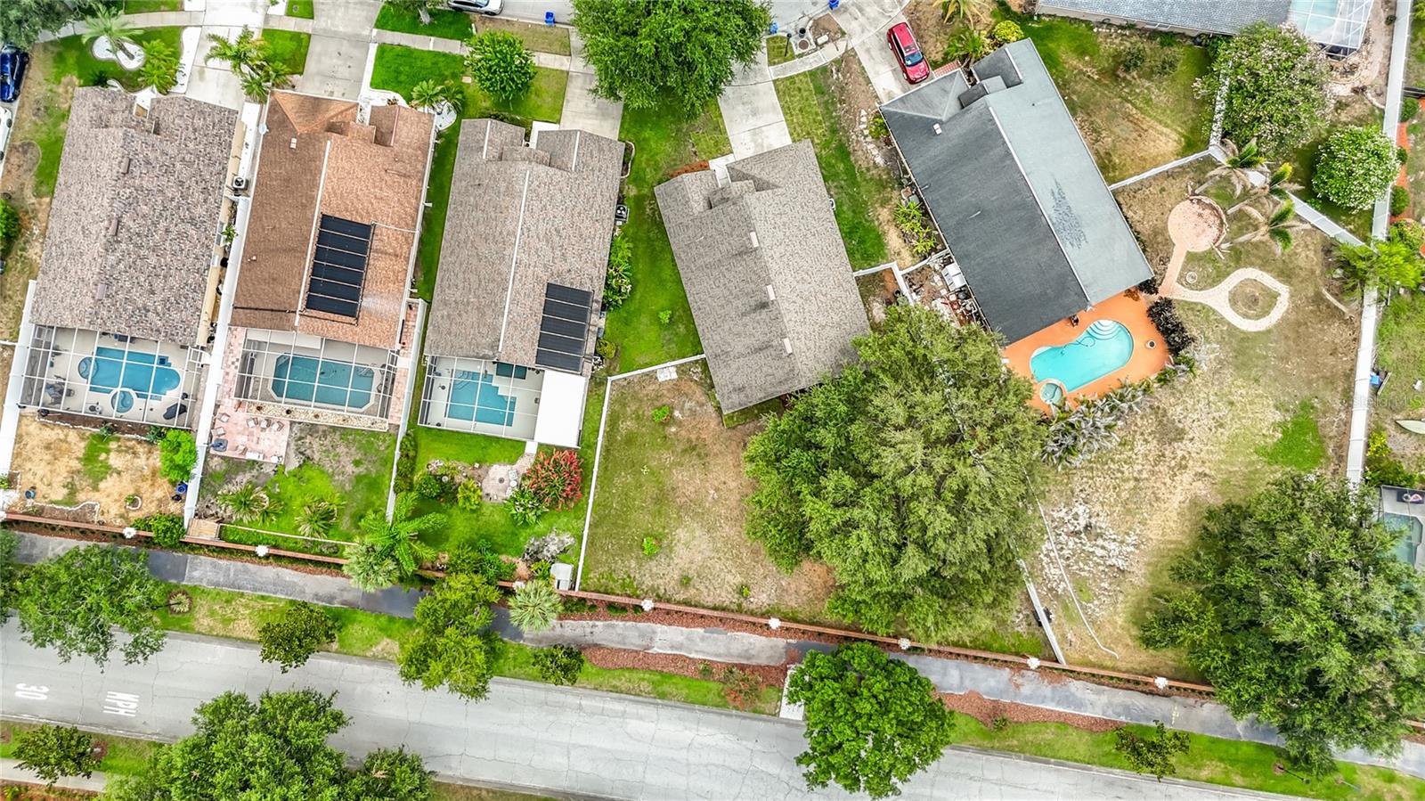 7016 JAMESTOWN MANOR DR — photo 47