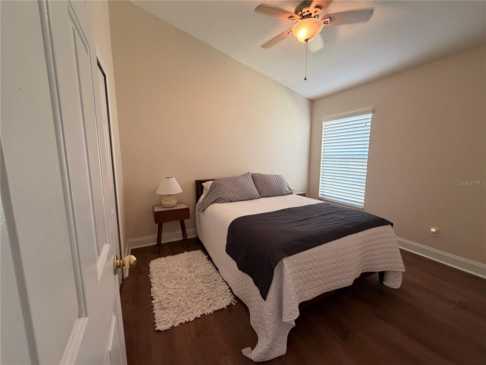 7016 JAMESTOWN MANOR DR — photo 22