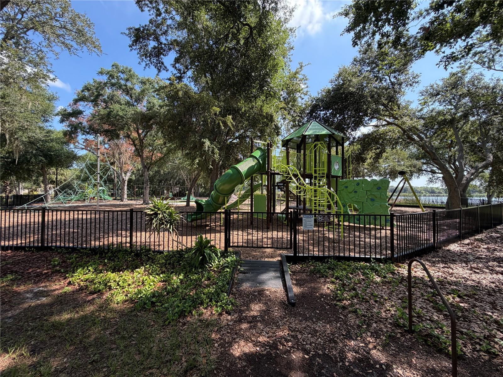 7016 JAMESTOWN MANOR DR — photo 55