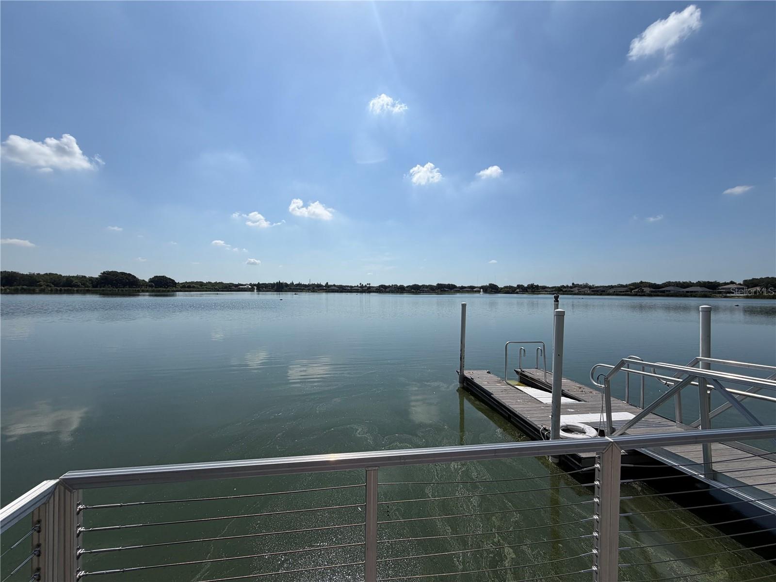 7016 JAMESTOWN MANOR DR — photo 61