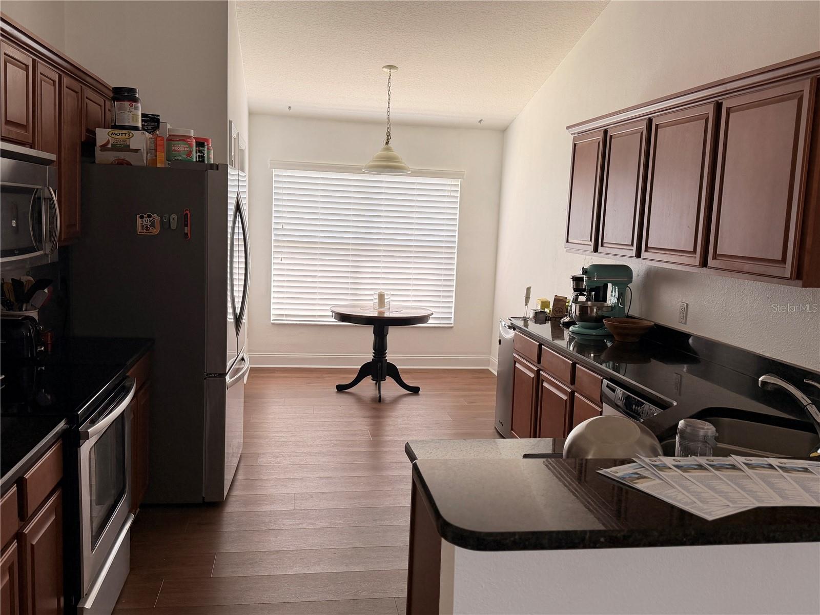 7016 JAMESTOWN MANOR DR — photo 5