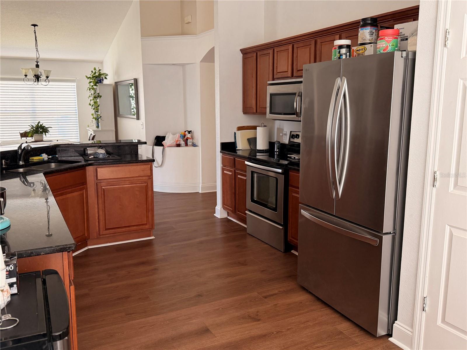 7016 JAMESTOWN MANOR DR — photo 10