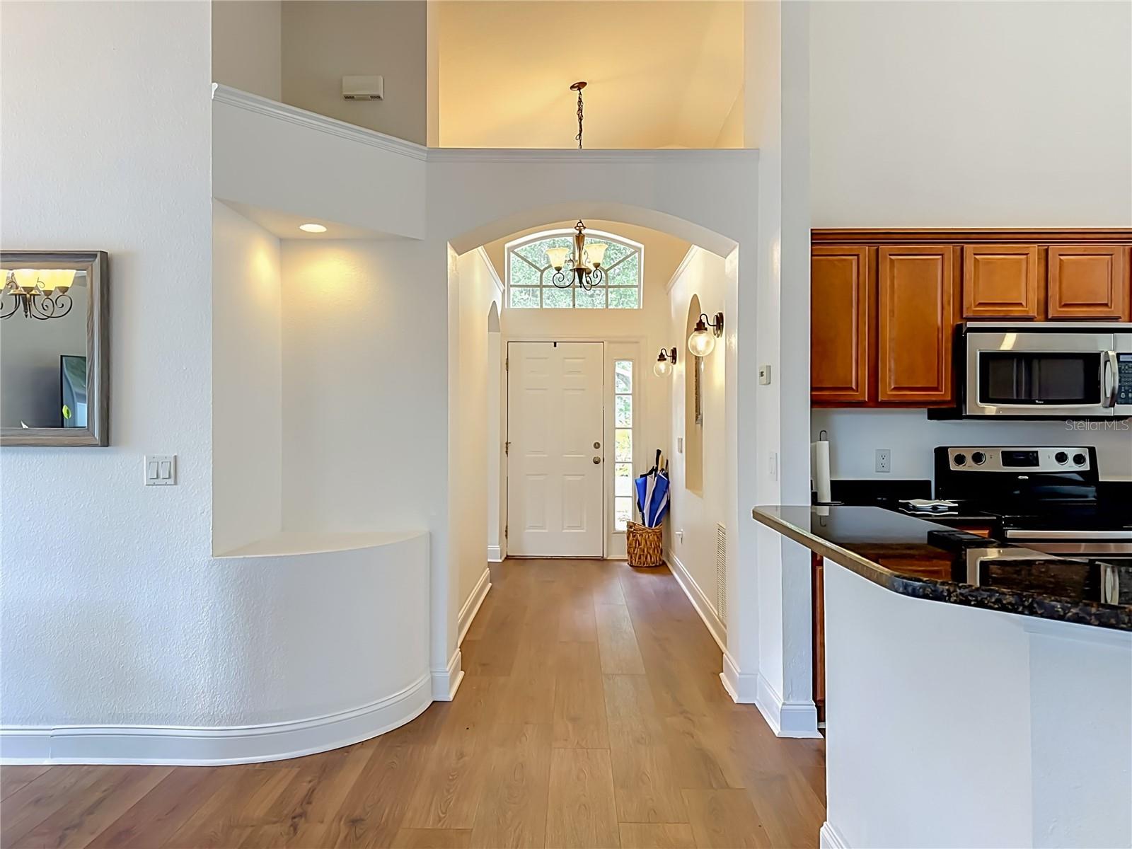 7016 JAMESTOWN MANOR DR — photo 12