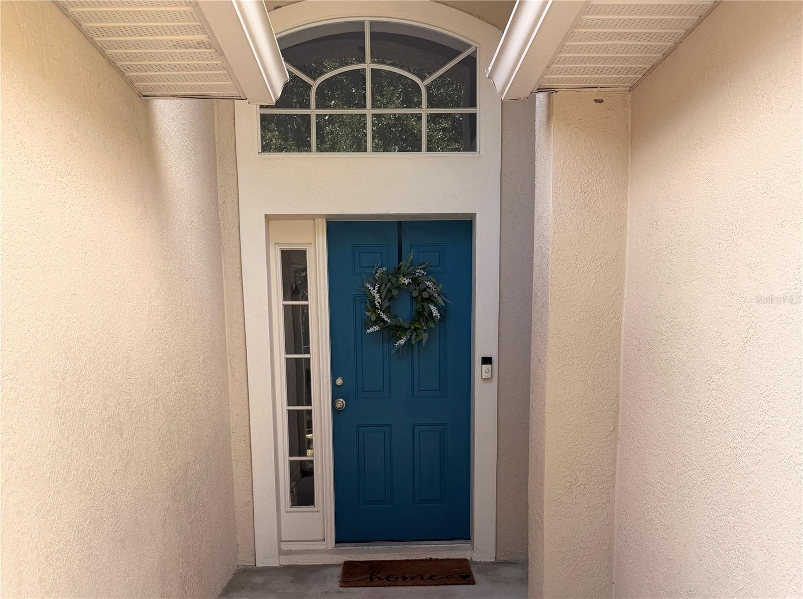 7016 JAMESTOWN MANOR DR — photo 2