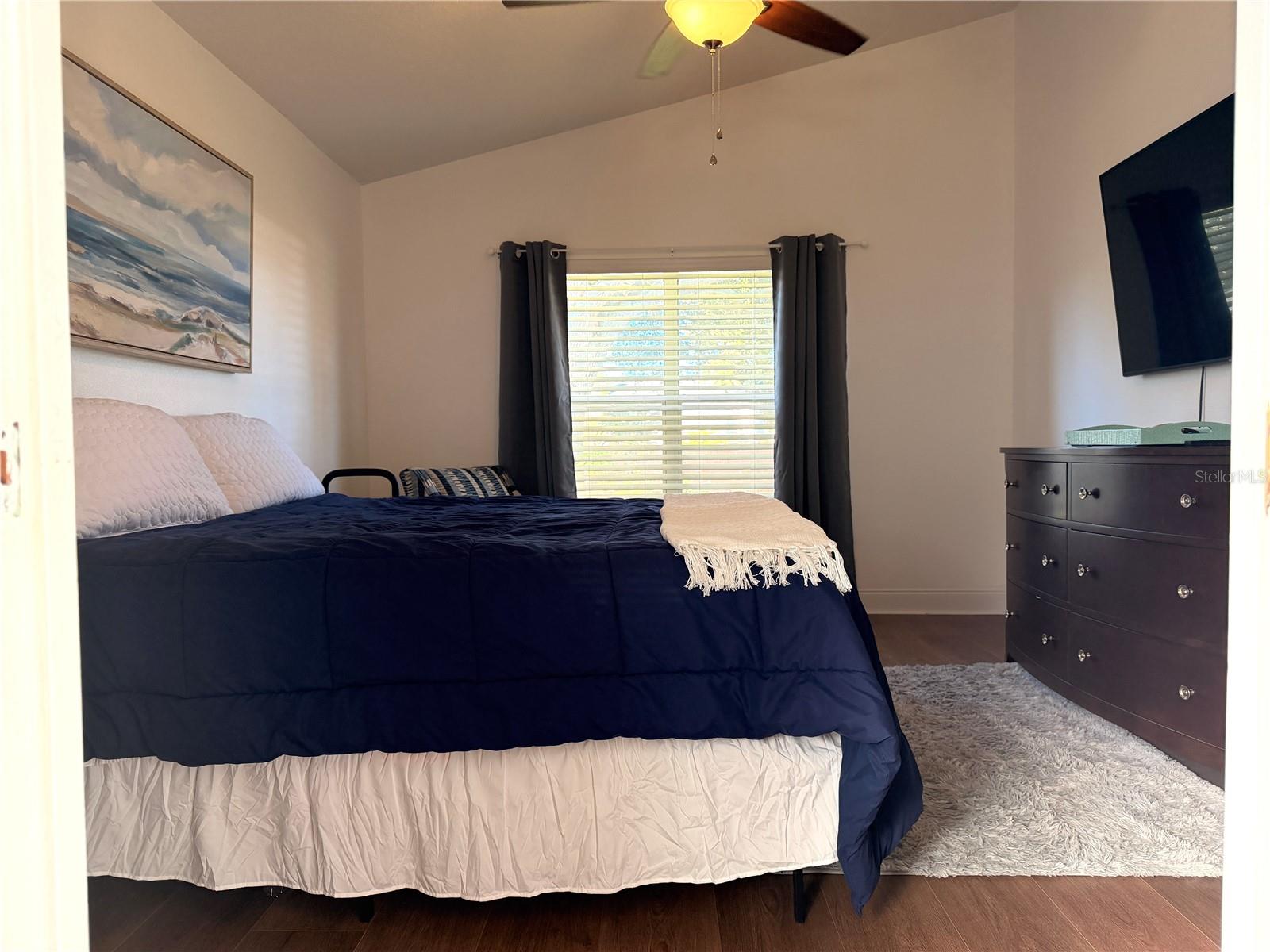 7016 JAMESTOWN MANOR DR — photo 26