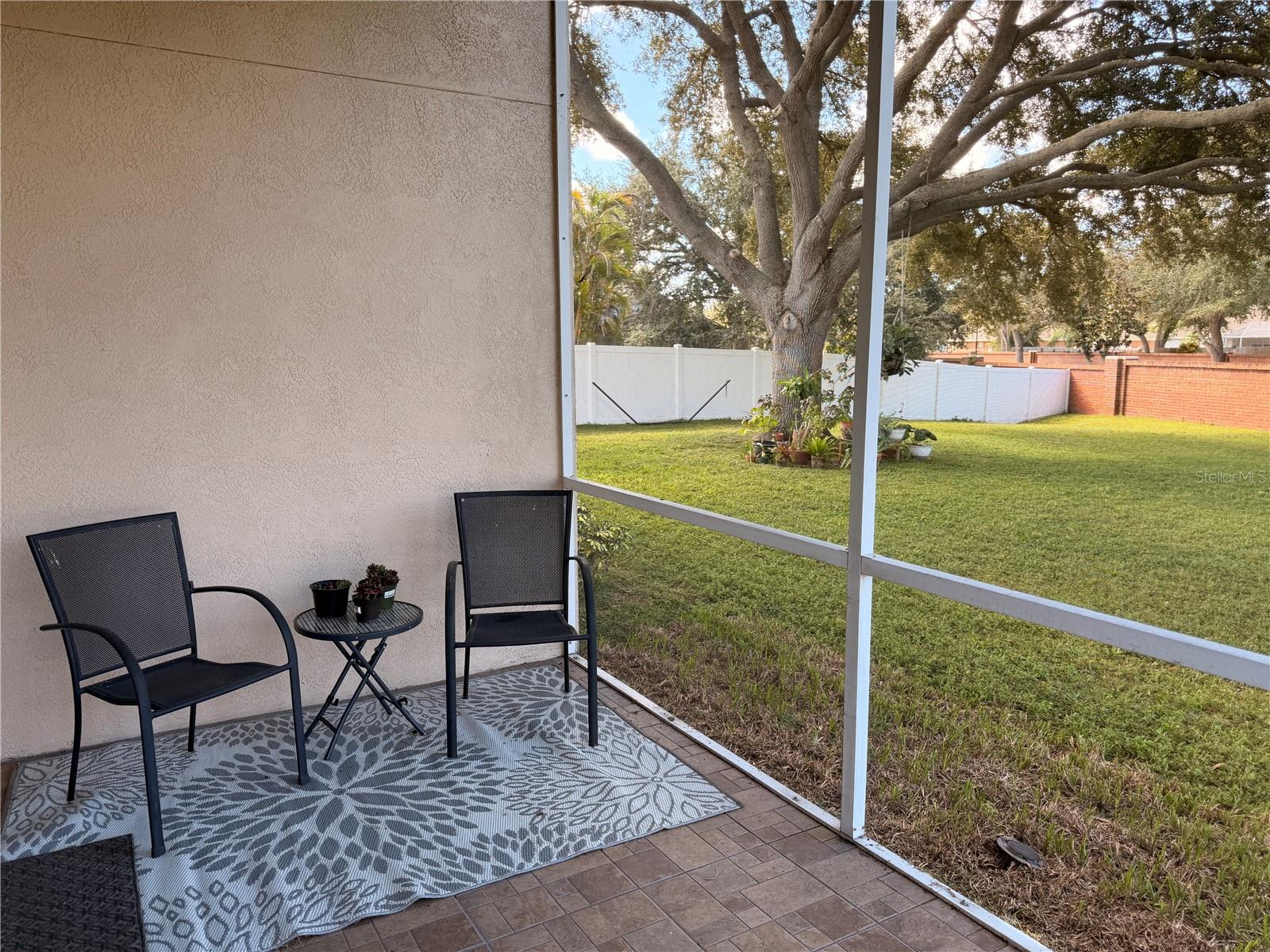 7016 JAMESTOWN MANOR DR — photo 32