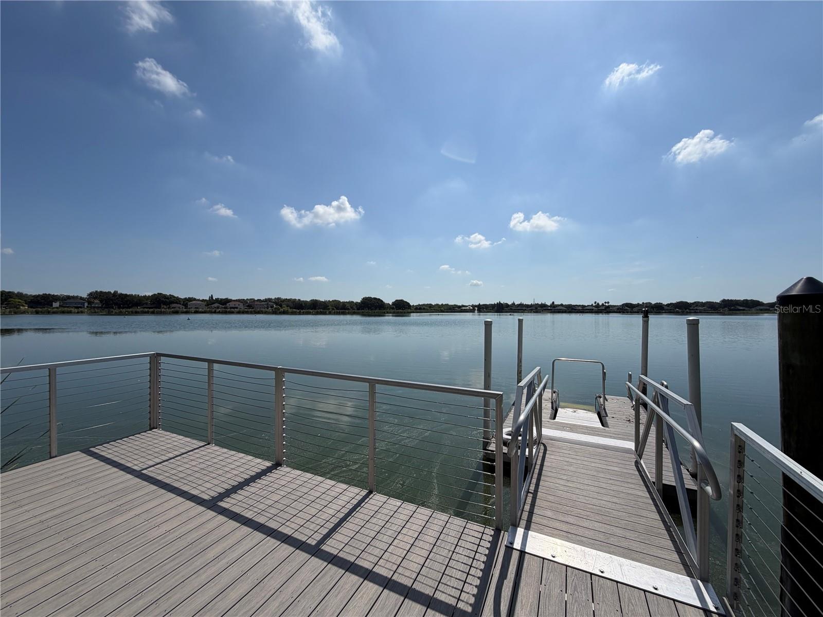 7016 JAMESTOWN MANOR DR — photo 62