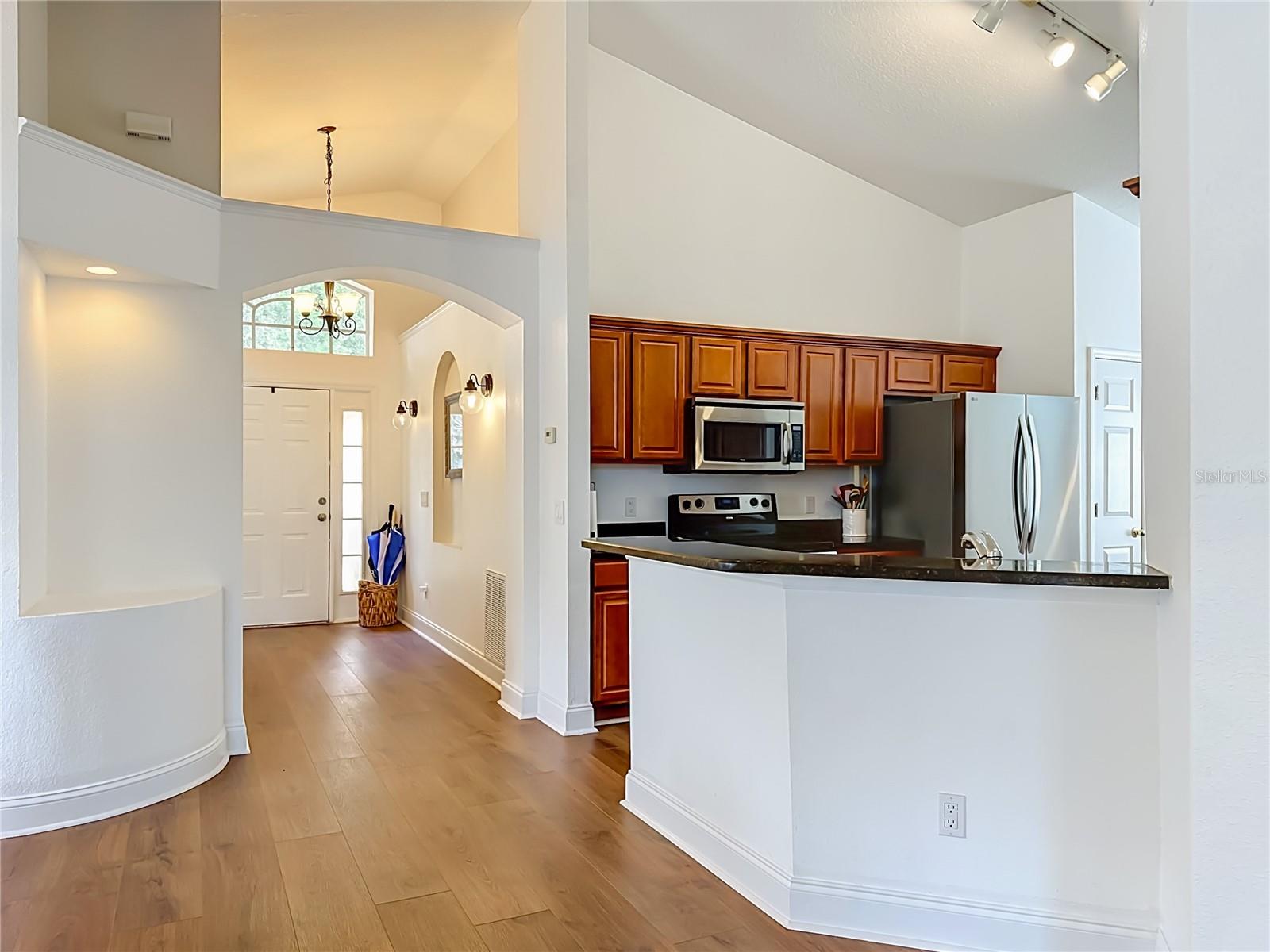 7016 JAMESTOWN MANOR DR — photo 13