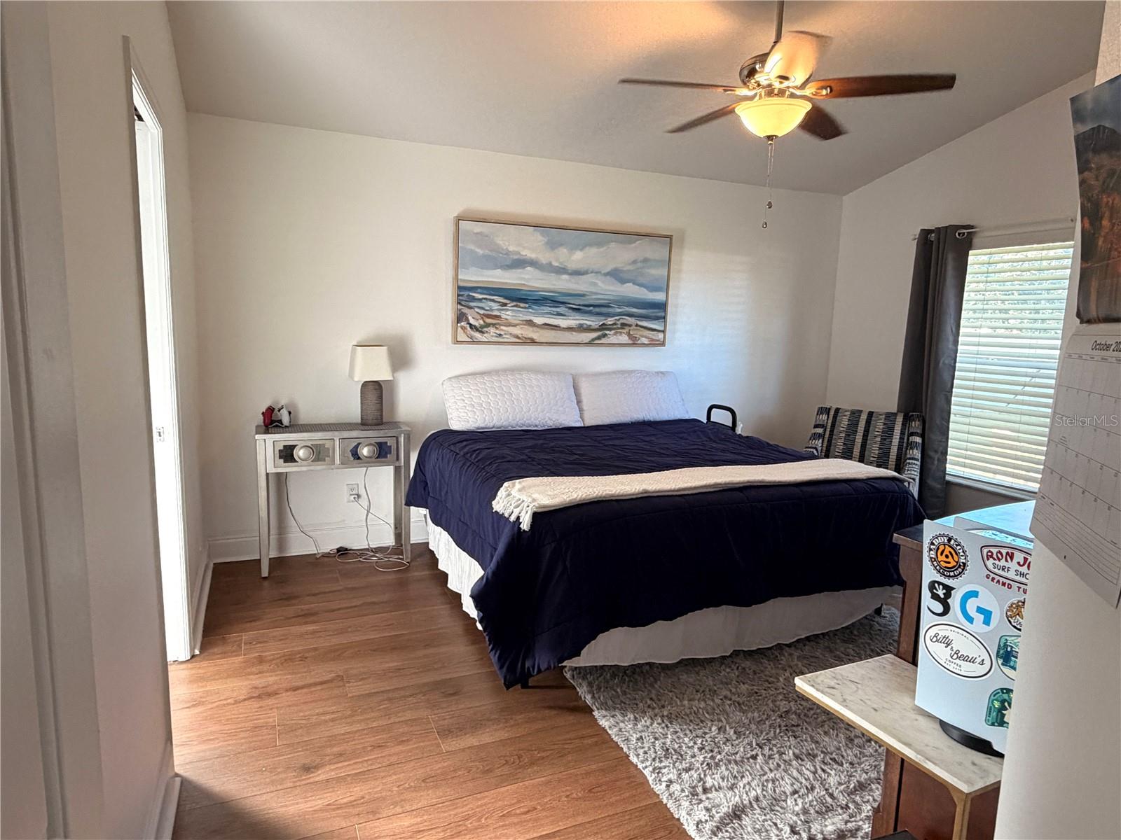 7016 JAMESTOWN MANOR DR — photo 25