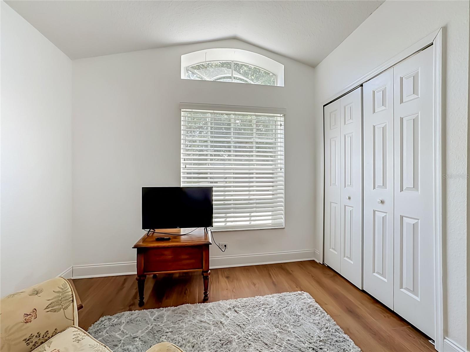 7016 JAMESTOWN MANOR DR — photo 21