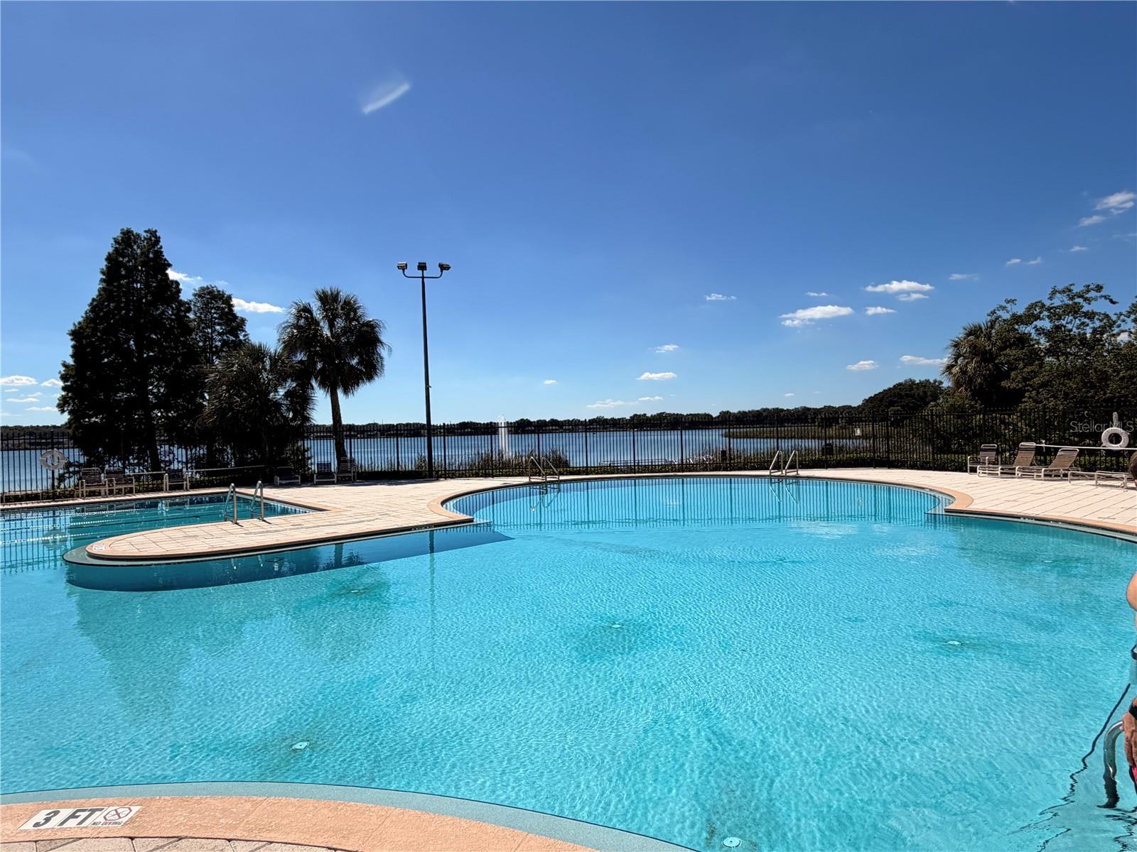 7016 JAMESTOWN MANOR DR — photo 50